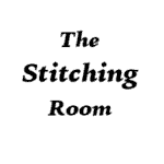 Logo - The Stitching Room sells Poppie Cotton