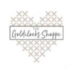 Logo - The Goldilocks Shoppe sells Poppie Cotton