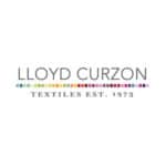 Logo - Lloyd Curzon distributes Poppie Cotton in Australia