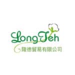 Logo - Long Teh distributes Poppie Cotton in Taiwan